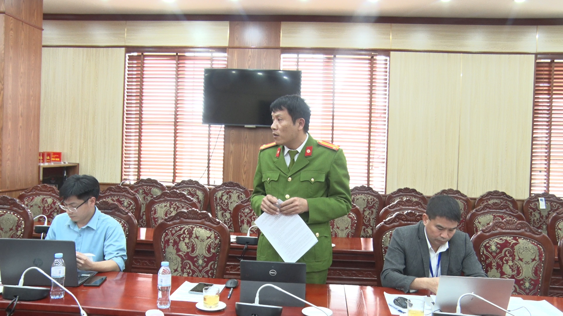 anh tin bai